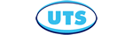 UTS Universal Takım Sanayi ve Ticaret Ltd. Şti.