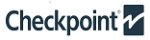 Checkpoint Checknet Etiket Ltd.Şti.