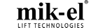 Mik-el Elektronik San. Tic. Ltd. Şti