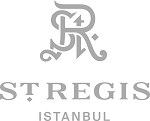 St. Regis Istanbul-NISANTASI KONAKLAMAVE O...