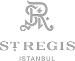 The St. Regis Istanbul