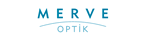 Merve Optik San. ve Tic. Ltd. Şti.