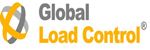 Global Load Control (PTY) Ltd.