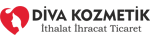 DİVA KOZMETİK İTH.İHR.TİC. ANIL TÜFEKÇİOĞLU