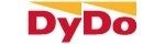DyDo Drinco Turkey İçecek Satış ve Pazarlama A.Ş.