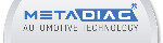 Metadiag Bilişim Teknoloji Ltd. Şti.