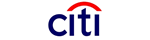 Citibank