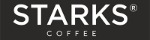 STARKS COFFE