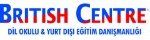 british centre