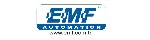 EMF Elektrik İnşaat Sanayi ve Ticaret LTD. ŞTİ.