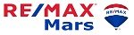 RE/MAX Mars 