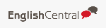 EnglishCentral