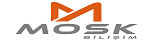 MOSK Bilişim Teknolojileri Ltd. Şti.