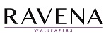 Ravena Duvar Kağıtları San A.Ş