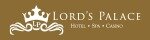 AYDOGAN İNVESTMENT -Lord’s Palace Hotel