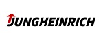 Jungheinrich Istif Makinaları San. ve Tic. Ltd. Şti.