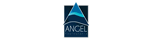 Angel Restoran Otel ve Yat İşletmeleri Turz. Tic. 