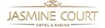 Kyrenia Jasmine Court Hotel & Casino Ltd.
