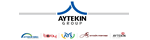 Aytekin Group
