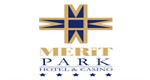 Merit International Hotels & Resorts 
