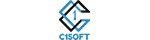 C1Soft Bilişim Teknolojileri A.Ş.
