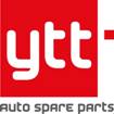 Y. T. T  Otomotiv Ltd. Şti.