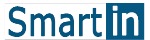 Smartin Bilgi Teknolojileri Hizmetleri Tic. Ltd. Ş