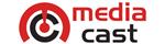 MediaCast Dış Ticaret A.Ş.