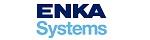 ENKA Systems Yazılım A.Ş.