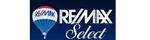 Remax Select
