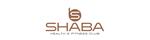 Shaba Life Club