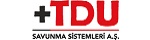 TDU Savunma Sistemleri Teknik Tekstil San. ve Tic. A.Ş
