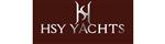 Hsy Yachts