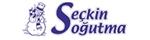 SEÇKİN SOĞUTMA MÜHENDİSLİK ISI SİSTEMLERİ ELEKTRİK