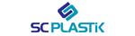 SC ELEKTRONİK PLASTİK SANAYİ VE TİCARET LİMİTED ŞİRKETİ