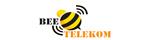 Bee Telekom