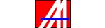 Ali Acar İnşaat San. ve Tic. Ltd. Şti.