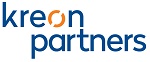 Kreon Partners (Kreon İşe Alım ve Yönetim Danışmanlık Ltd. Şti.)