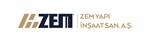 ZEM YAPI İNŞAAT SANAYİ ANONİM ŞİRKETİ