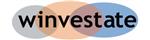 Winvestate - Eft Gayrimenkul Yatırım Danışmanlığı