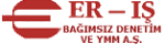 ERİŞ BAĞIMSIZ DENETİM VE YEMİNLİ MALİ MÜŞAVİRLİK ANONİM ŞİRKETİ