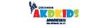 ÇUKURAMBAR AKD KİDS