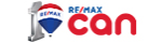 RE-MAX Can