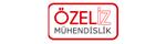 Ozeliz Mühendislik