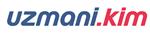 uzmani.kim