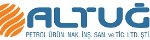 ALTUĞ PETROL NAKLİYE İNŞ.SAN.TİC.LTD.ŞTİ