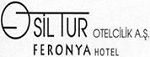 Hotel Feronya - Siltur Otelcilik A.Ş.