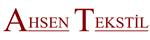 Ahsen Tekstil Ltd Şti