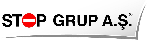 Stop Grup Güvenlik sistemleri İnş. San. ve...