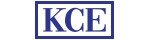 KCE Finansal Yazılım ve Online Pazarlama Tic. Ltd. Şti.